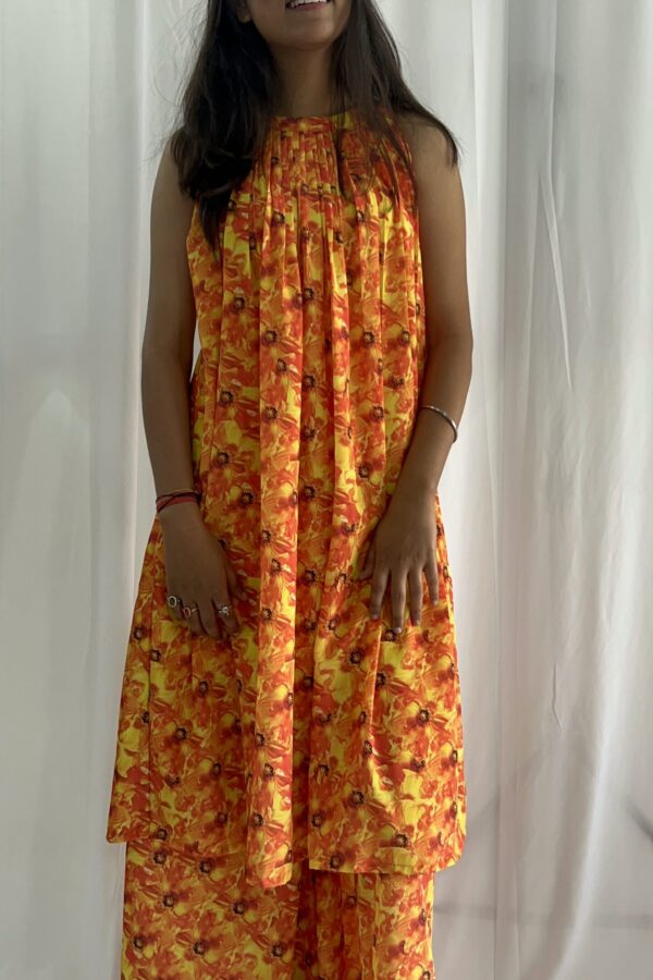 HONEYCOMB SET