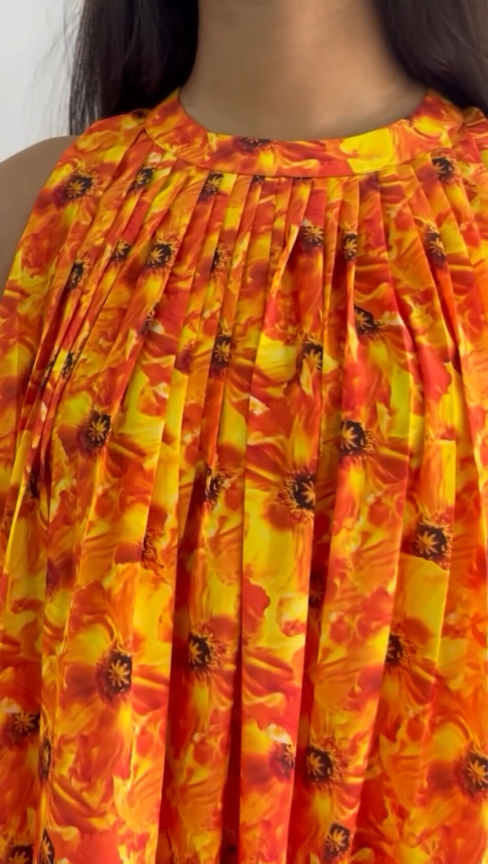 HONEYCOMB SET - Image 3