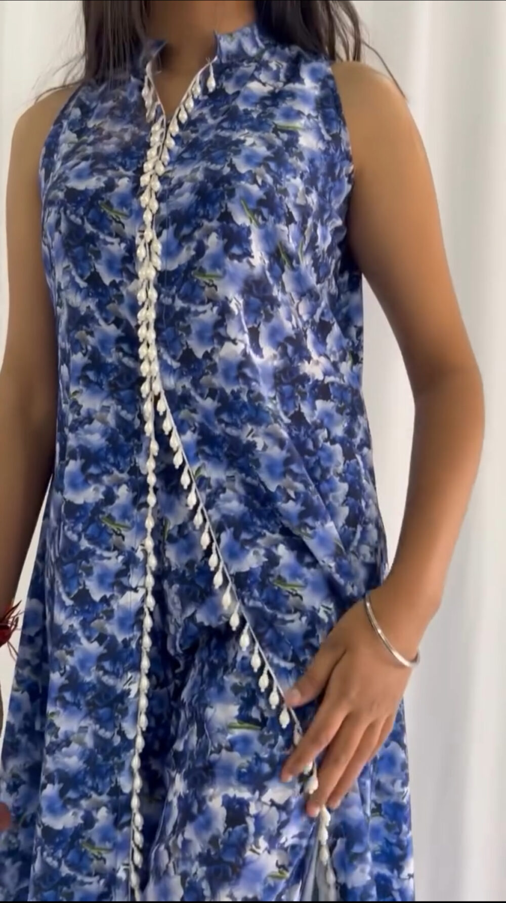 IRIS ASSYMETRIC SET - Image 3